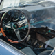 Illustration for article titled Photodump: A classic Porsche car meet.